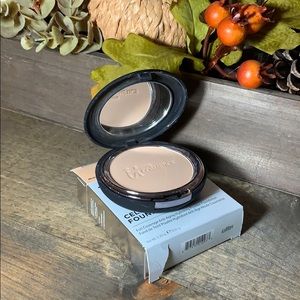 It Celebration Foundation